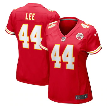 womens-nike-elijah-lee-red-kansas-city-chiefs-game-player-j